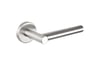 Stainless Steel Door Handles
